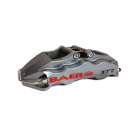 Baer Brakes 6S, 6R & XTR Front Caliper Rebuild Kit