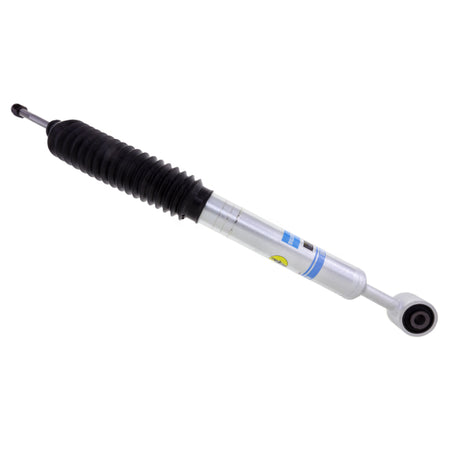 Bilstein B8 5100 07-13 Toyota Tundra 2Dr/4Dr 46mm Front Shock Absorber
