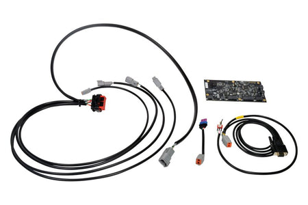 AEM EV Tesla Sport Large Drive Unit Control Board (For Sport LDU Swaps Only)