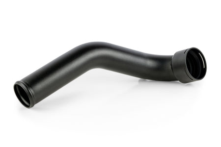 Dinan 20-25 BMW (G20/G22/G23/G42) B58D Charge Pipe System