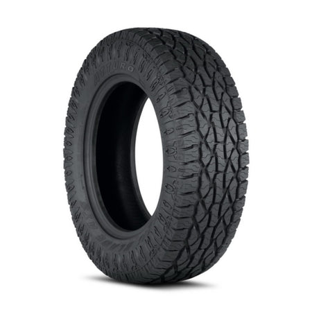 Atturo Trail Blade ATS Tire - 255/55R20 110H XL
