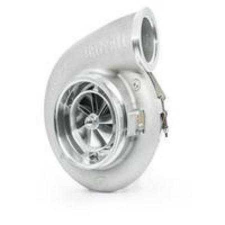 Garrett G-XRace GXR55-98 98/149mm Supercore