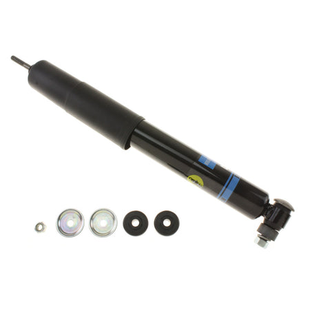 Bilstein 67-76 Chevrolet Camaro Drag Series Rear Shock Absorber