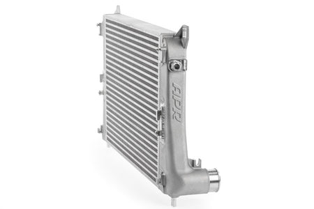 APR 18-25 Audi/Volkswagen (MQB) 8 Speed Tiptronic 2.0T Intercooler System