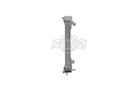 CSF 04-08 Mazda RX-8 Radiator