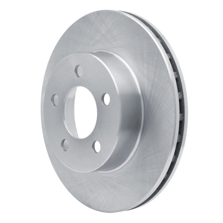 DFC 95-02 Ford Ranger (USA/Canada) Front Brake Rotor