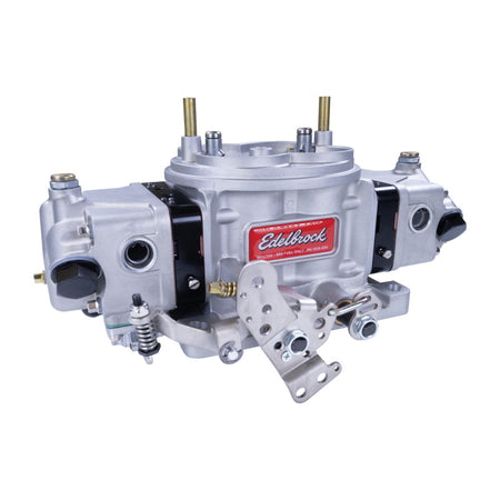 Edelbrock VRS-4150 Race & Performance Carburetor 950 CFM