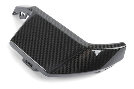 Dinan 21-27 BMW M3/M4 (G80/G82/G83) Carbon Fiber Rear Diffuser Surround
