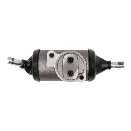 DFC 58-85 Chevrolet 80 Rear Brake Wheel Cylinder