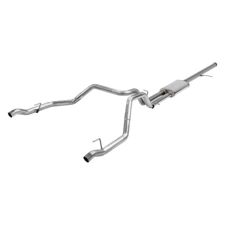 Flowmaster 19-25 GM 1500 5.3L FlowFX Cat-Back Exhaust System