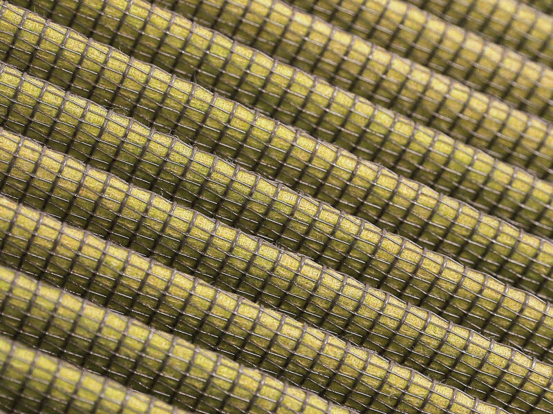 aFe Magnum FLOW Pro GUARD7 Air Filter (6-3/4 x 4-3/4)in F x (8-1/2 x 6-1/2)in B x (7-1/4 x 5)in T