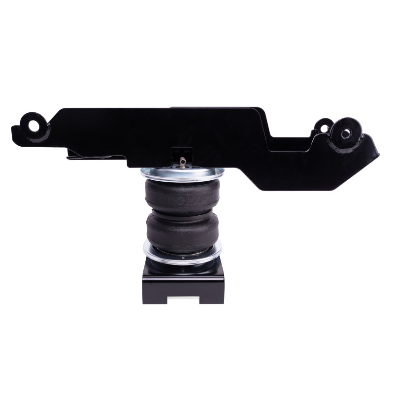 Air Lift 19-24 Mercedes Sprinter 2500 Loadlifter 5000 Air Spring Kit