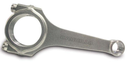 Carrillo BMW S54B32 Pro-H 3/8 WMC Bolt Connecting Rod (SINGLE ROD)