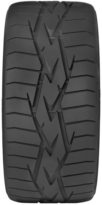 Toyo Proxes Sport R Tire - 215/45ZR17 91W XL