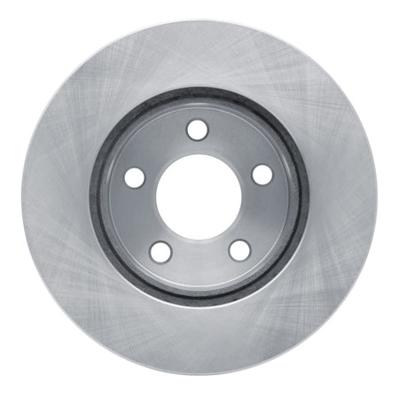 DFC 95-02 Ford Ranger (USA/Canada) Front Brake Rotor