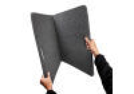 Husky Liners TrackMat Mechanic Mat
