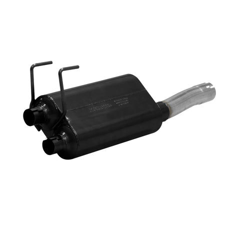 Flowmaster 09-24 RAM 1500 5.7L American Thunder Exhaust System Direct Fit Muffler