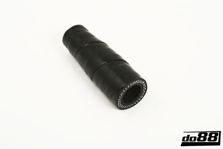 do88 SAAB 9-5 98-10 Evacuation Hose