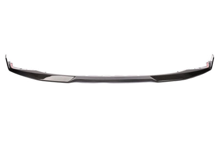 Dinan 21-27 BMW M3/M4 (G80/G82/G83) Carbon Fiber Front Lip