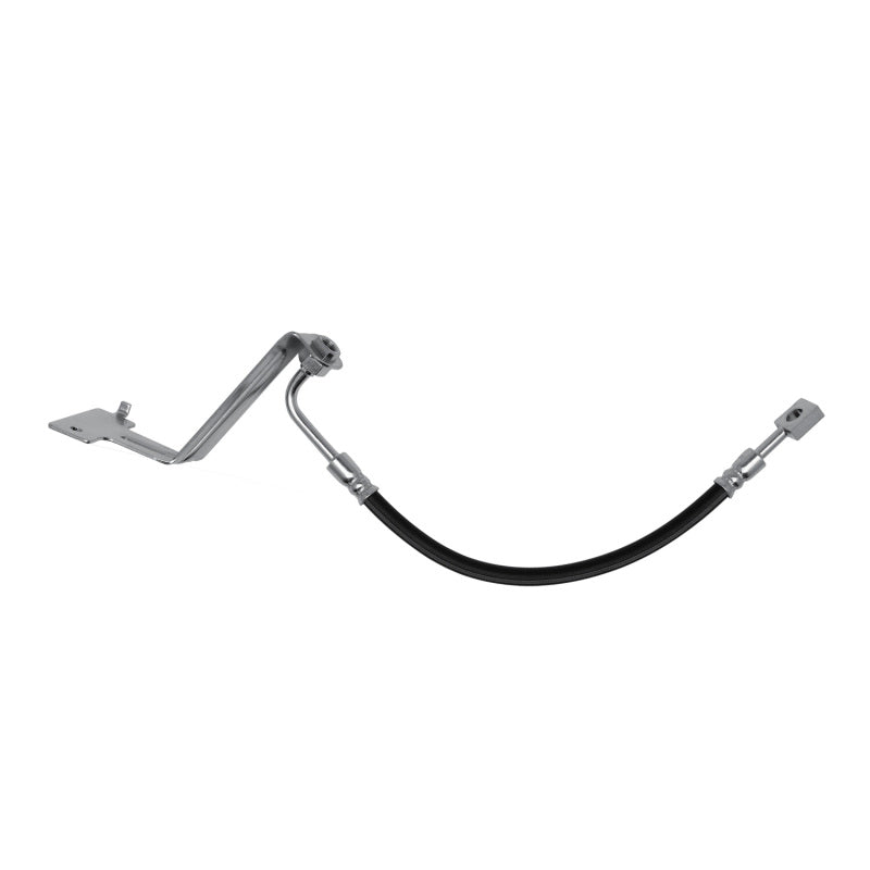 DFC 08-13 Jaguar XKR Rear-R Brake Hose