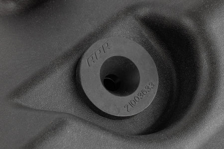 APR 19-26 Audi/Volkswagen EA888.3/3B/4/4B (MQB/MQB EVO/MQB AX) 1.8T/2.0T Open Air Intake System