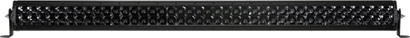 Rigid Industries 40in E Series Spot - Edition