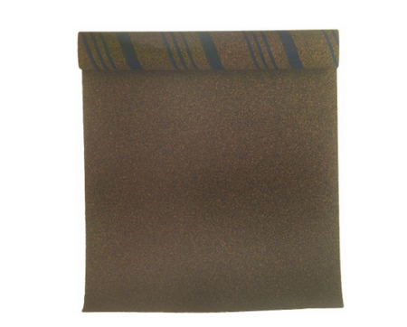 Fel-Pro Cork-Rubber 1/16in (10in x 26in) Sheet Gasket Making Material