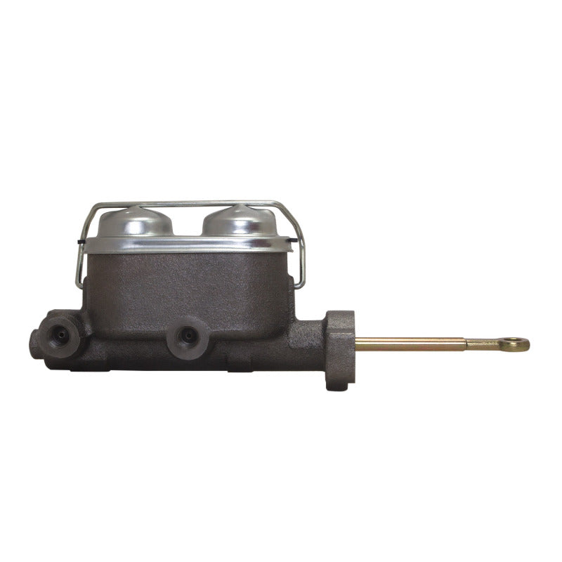 DFC 76-82 Chevrolet Chevette Brake Master Cylinder