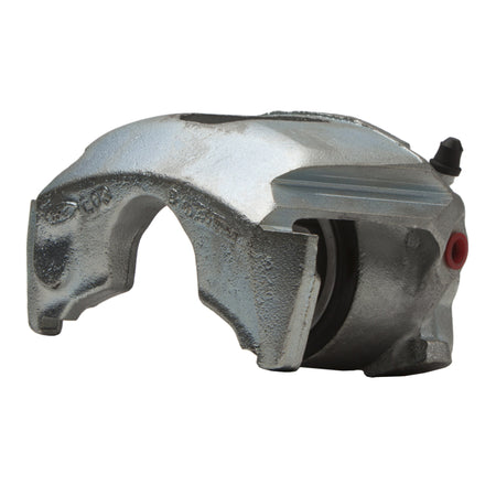 DFC 75-79 Ford Thunderbird Rear-R Silver Zinc Coated Premium Caliper