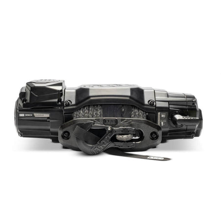 ARB Winch 10000LB Synthetic