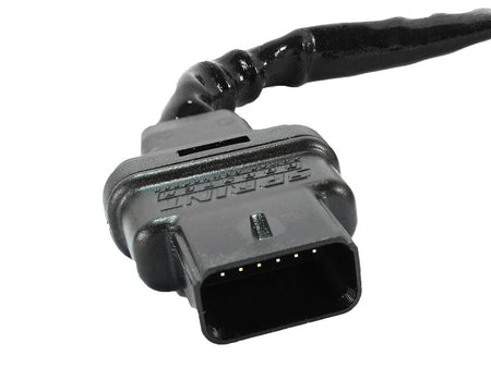 aFe Sprint Booster Power Converter Mazda 3 14-21 L4-2.0L/2.5L/2.5L (t)