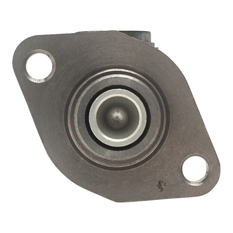 DFC 66-03 Fiat 128 Sedan Brake Master Cylinder