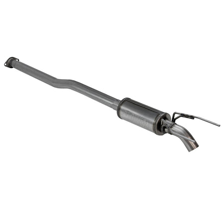 Flowmaster 05-15 Toyota Tacoma 4.0L FlowFX Extreme Cat-Back Exhaust System