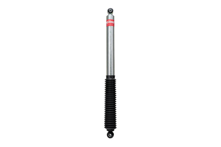 Eibach 1999-2015 Ford F250/F350 Rear Pro-Truck Shock
