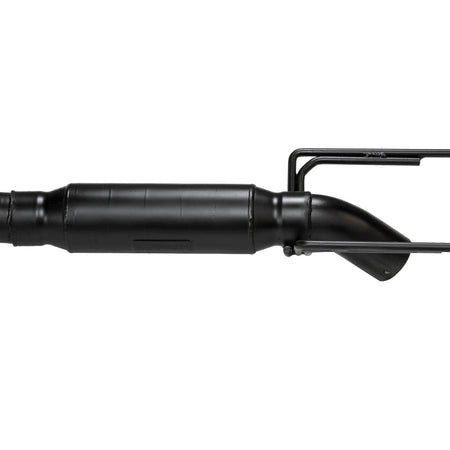 Flowmaster 07-14 Toyota FJ Cruiser 4.0L Outlaw Extreme Cat-Back Exhaust System