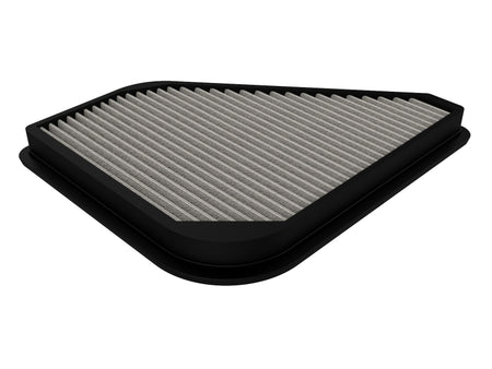 aFe 09-17 Chevrolet Traverse 3.6L V6 Magnum FLOW OE Replacement Air filter w/ Pro DRY S Media