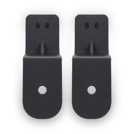 Oracle 22-24 Hummer EV Aux Light A-Pillar / Hood (Pair)