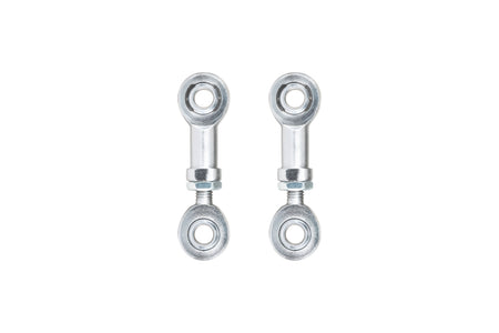 Eibach Adjustable Endlink - Bolt Diameter M10 / Min Length 70MM / Max Length 80MM