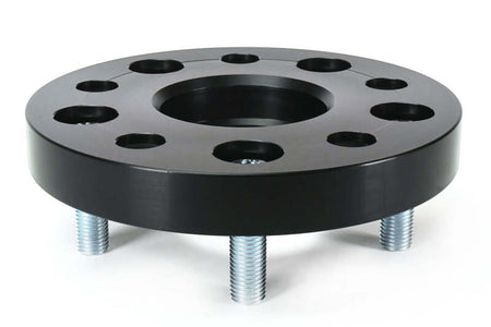 PERRIN 23-26 Toyota GR Corolla 60.1mm CB / 5x114.3 BP Wheel Spacers - 20mm