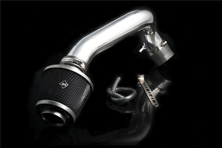 Weapon R 96-98 Toyota 4Runner 3.4L Secret Weapon Intake