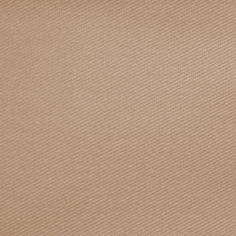Covercraft 21-25 Lexus ES350 ES300 Polycotton SeatSaver Custom Second Row Seat Covers