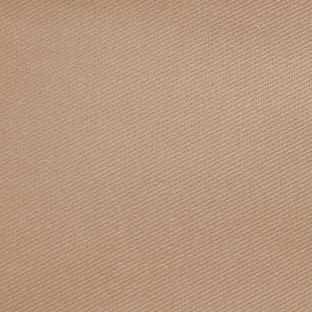 Covercraft 14-23 Ford Transit Polycotton SeatSaver Custom Front Row Seat Covers-Tan