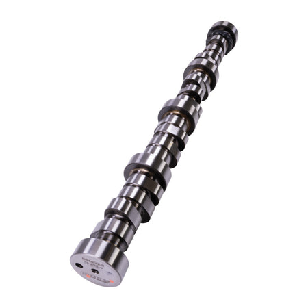 COMP Cams Ford Small Block Camshaft FS 291TH HR07 Thumpr
