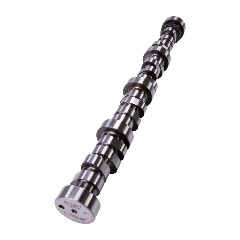 COMP Cams Ford Small Block Camshaft FS XE270 HR10