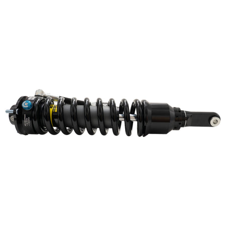 Bilstein 03-09 Toyota 4Runner / Lexus GX470 B8 8112 (DSA+) Front Left Shock - 1.3-4in Lift