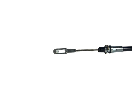 Baer Brakes Parking Brake Cables
