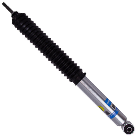 Bilstein 5100 Series 19-20 RAM 2500 4WD w/ Coil Spring Rear 0-1in Lifted Height Shock Absorber