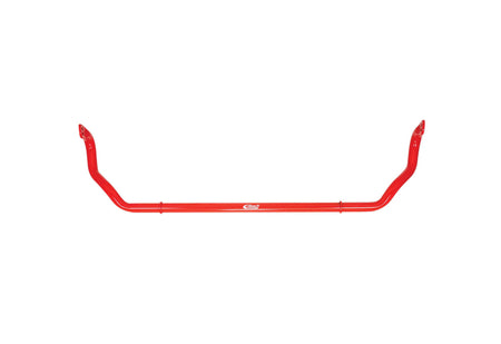 Eibach 32mm Front & 29mm Rear Anti-Roll Bar Kit for 12-18 Porsche 911 Carrera S Coupe RWD 991