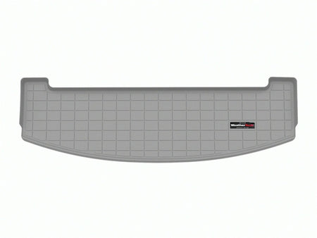 WeatherTech 2024 Hyundai Santa Fe MX5 Cargo Liner - Grey