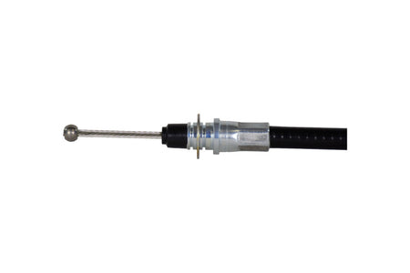 Baer Brakes Parking Brake Cables